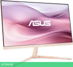 Монитор ASUS VU249CFE-P