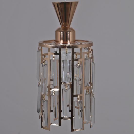 05803-0.9-01 GD светильник потолочный