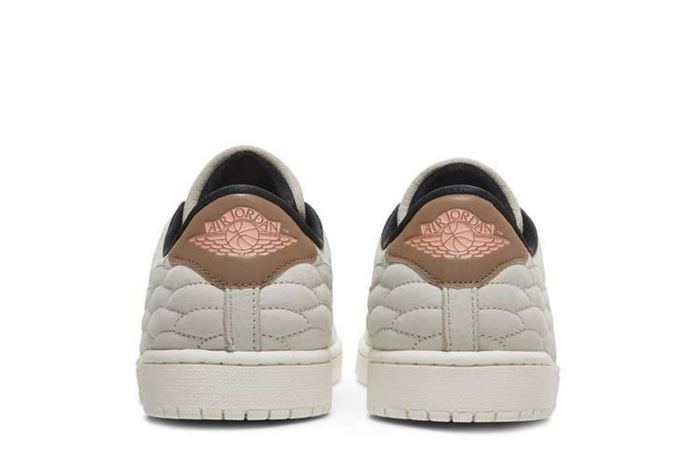 Кроссовки Jordan Air Jordan 1 Centre Court