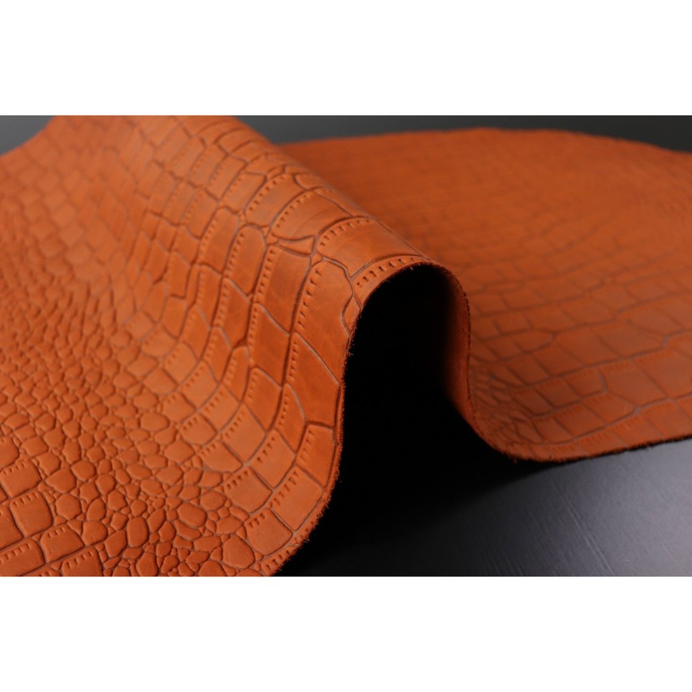 2,0-2,5 Вороток темно-рыжий + плита камни