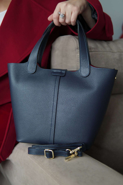 СУМКА Италия Le Borsette 85920