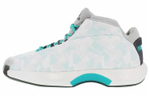 Кроссовки Adidas Crazy 1