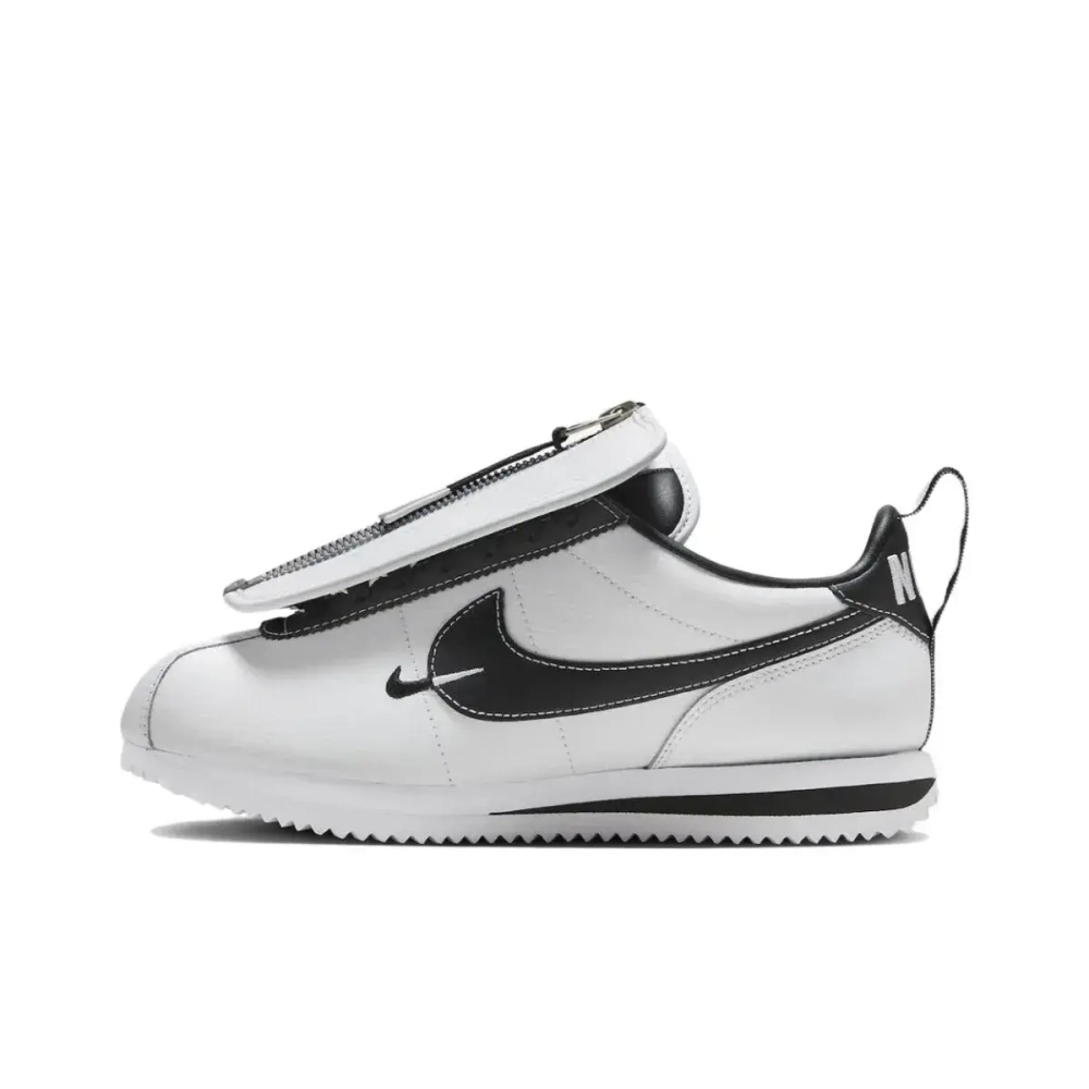 Nike Cortez Split