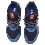 Кроссовки Adidas Ultraboost Dna
