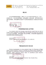 Станок для гибки арматуры ВПК Г-45РН