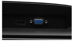 Монитор 23,8" Acer Vero V247YEbiv