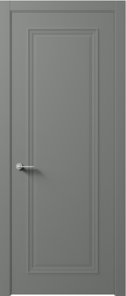 Дверь VITORA 10 RC