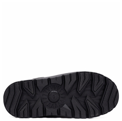 UGG Mens Tasman Hybrid Black