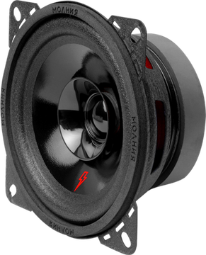 УРАЛ МОЛНИЯ АС-МЛ100