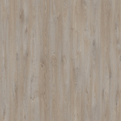 Ламинат Westerhof AGT Effect Premium Логан PRK 914