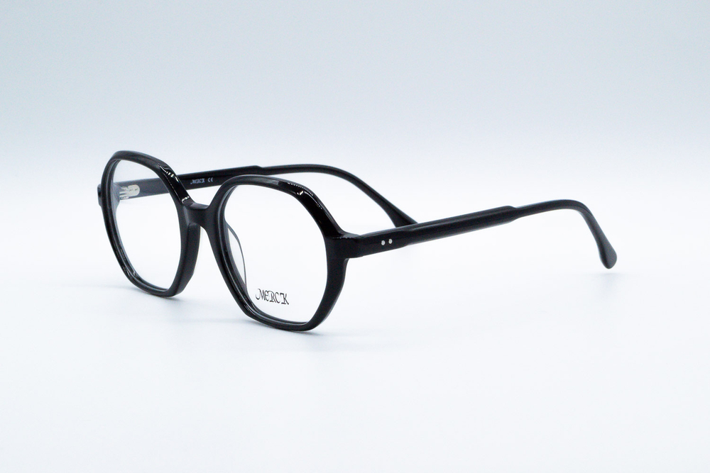 Изг. оправы Merck CO1119 C01