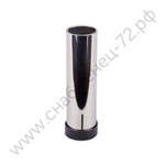 145.0045/MC0028 Сопло MIG-36 д.19мм цилиндр. (EP-36/MB-36) Varteg