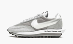 Nike LDWaffle SF "Sacai - Fragment Grey"