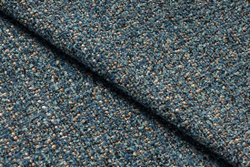 Шенилл Justo (Джусто) 04