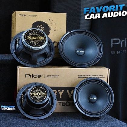 Приглашаем всех на прослушку во всех наших магазинах