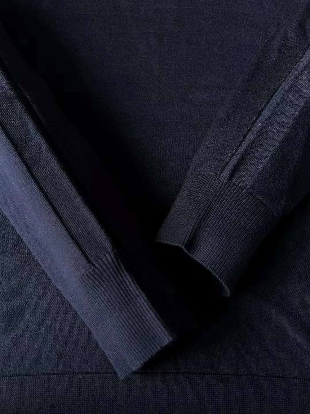 Джемпер Loro Piana