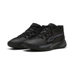 Мужские кроссовки PUMA DAGGER