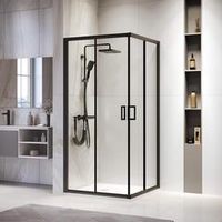 Сантехника