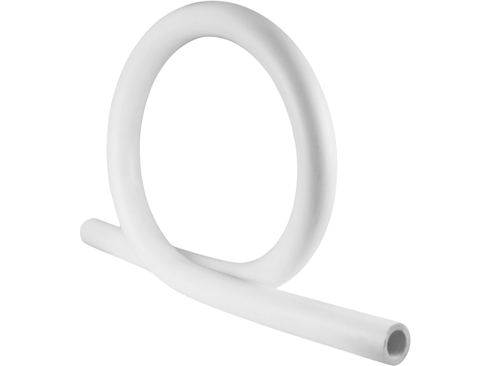 Компенсатор VALFEX Омега 32 (15/1) VALFEX