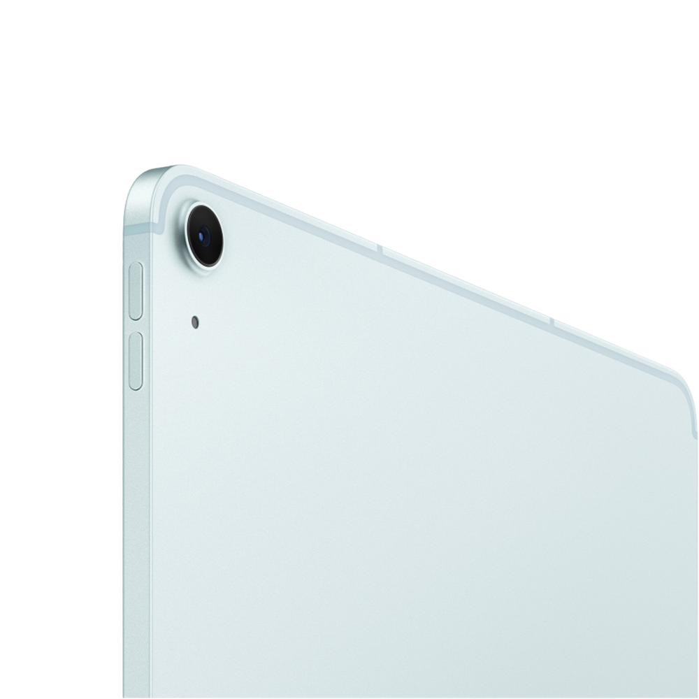 iPad Air 13 М4 2026