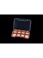 Коробка LureMax с магнитами 1192