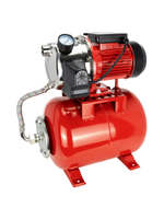 АПЦНН-53-40 (1)