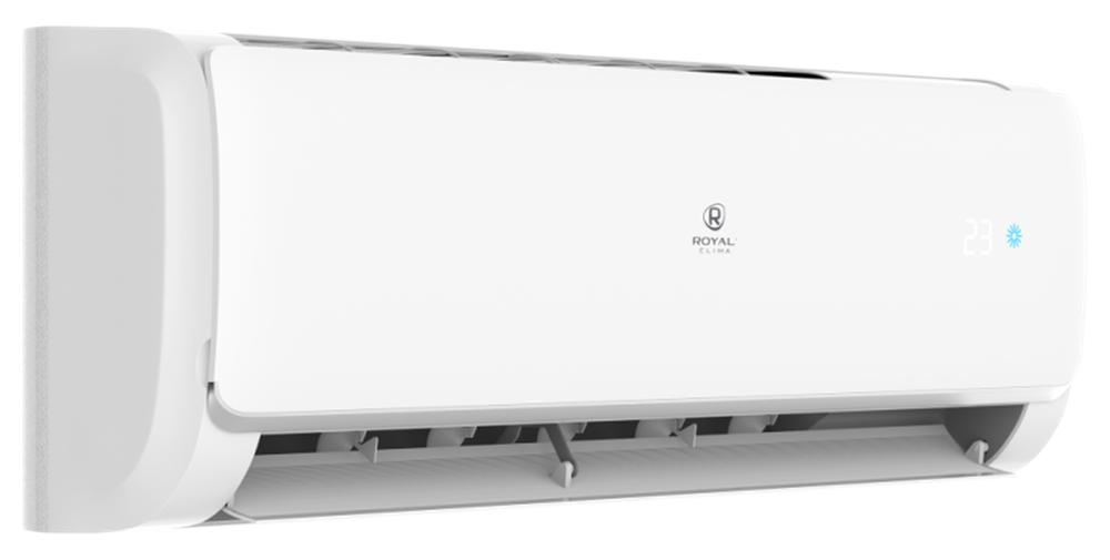 Сплит-система кондиционер Royal Clima Nobile RC-NB55HN