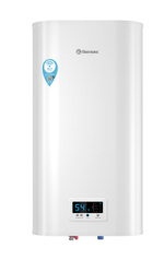 Водонагреватель THERMEX IF 50 V (pro) Wi-Fi