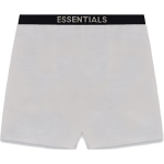 Шорты Fear of God Essentials FW20 Logo, FOG-FW20-176