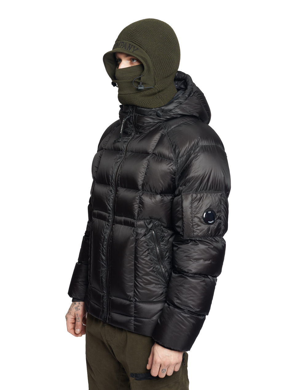 Балаклава M CP Company