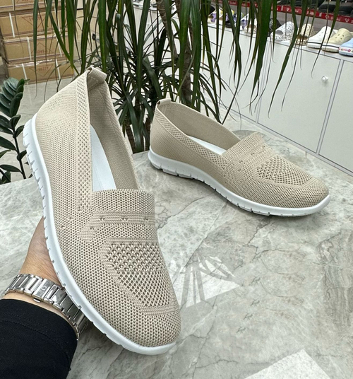 Кеды (36-41)р. / шт. 3010-5