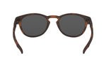 Oakley Latch Tortoiseshell Effect Очки