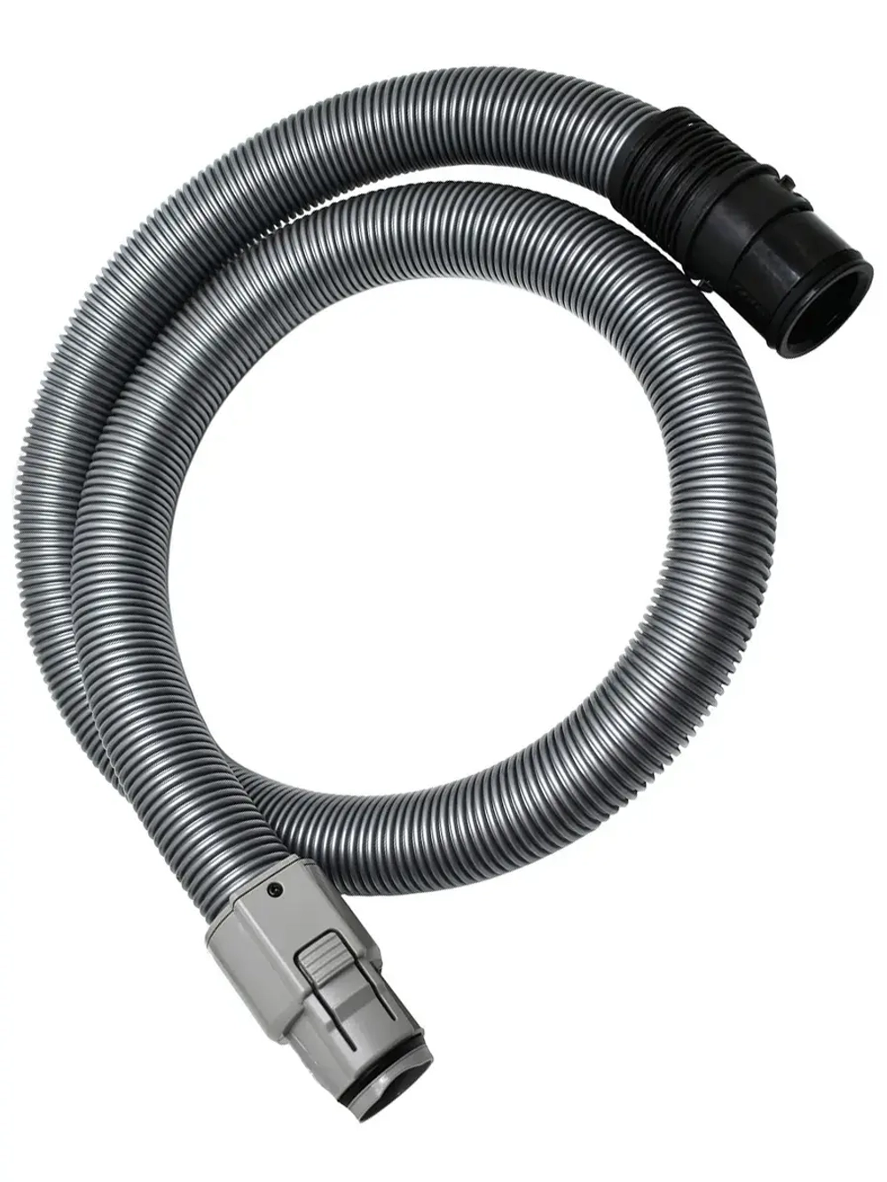 Шланг гибкий пластик DJ97-00721B Samsung