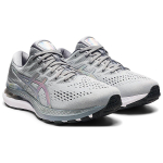 Кроссовки Asics Gel-Kayano 28 Platinum, 1011B291-020