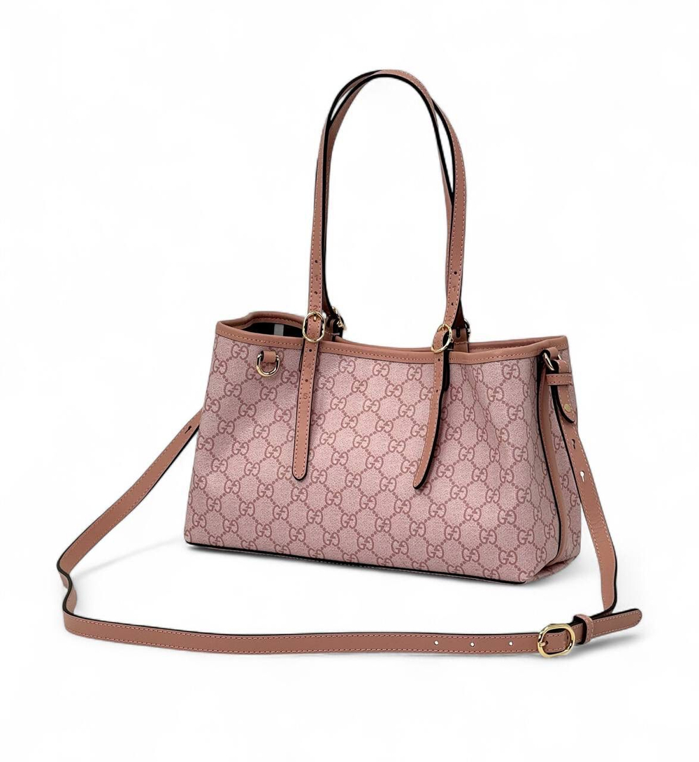 Сумка Gucci