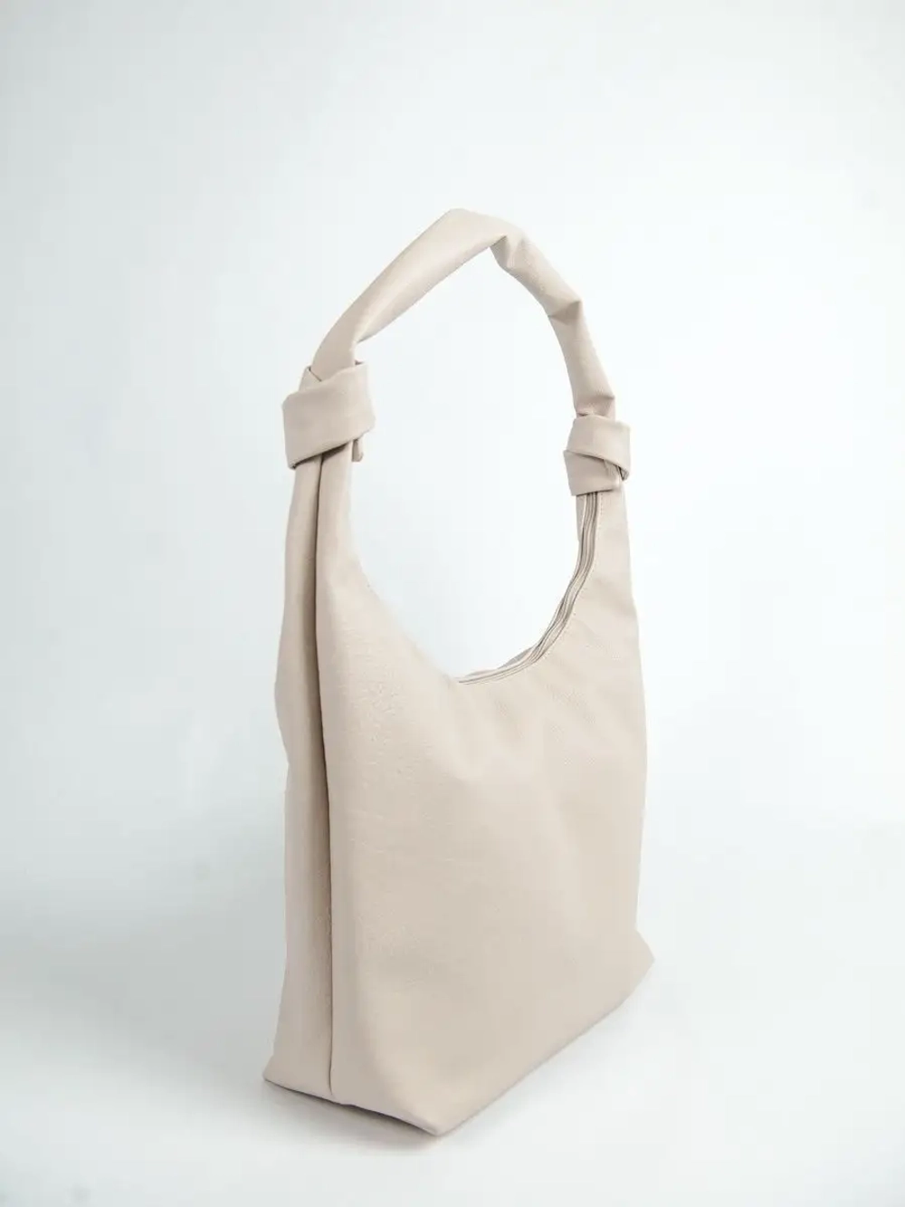 Сумка через плечо большая шоппер мешок спортивная