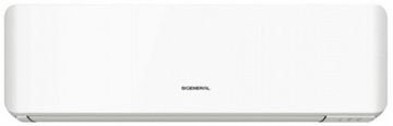 Сплит-система General Standard ASHG12KMCC
