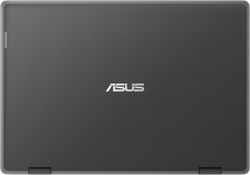 Ноутбук ASUS BR1100FKA-BP0570R 90NX03A1-M07390 Intel Celeron N4500, 1.1 GHz, 4096 Mb, 11.6; HD 1366x768, 128 Gb eMMC, DVD нет, Intel UHD Graphics, Windows 10 Professional, серый