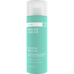 Тонер питательный Paula's Choice Calm Nourishing Milky Toner 118 мл