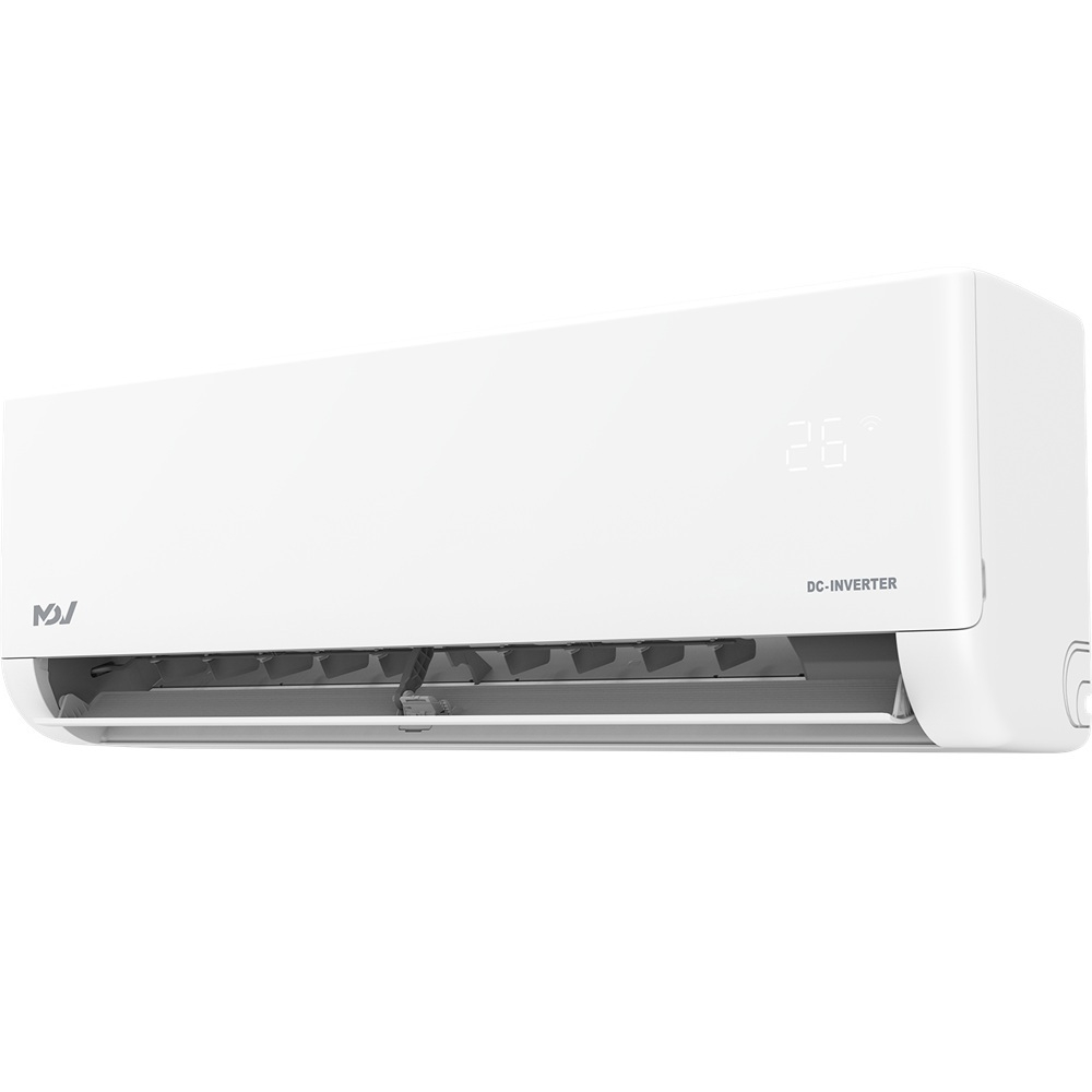 Сплит-система MDV MDSI-09HRDN8 / MDOI-09HDN8