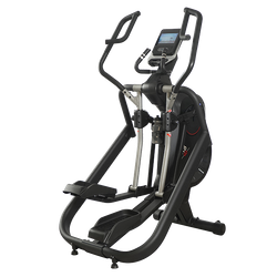 Эллиптический тренажер CardioPower X6