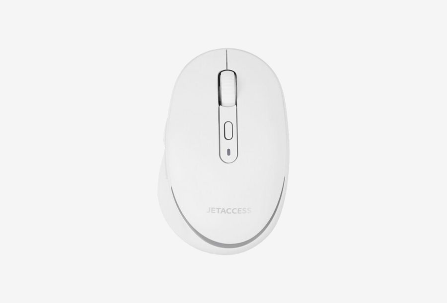JETACCESS OM-R93 BW_0226522101724