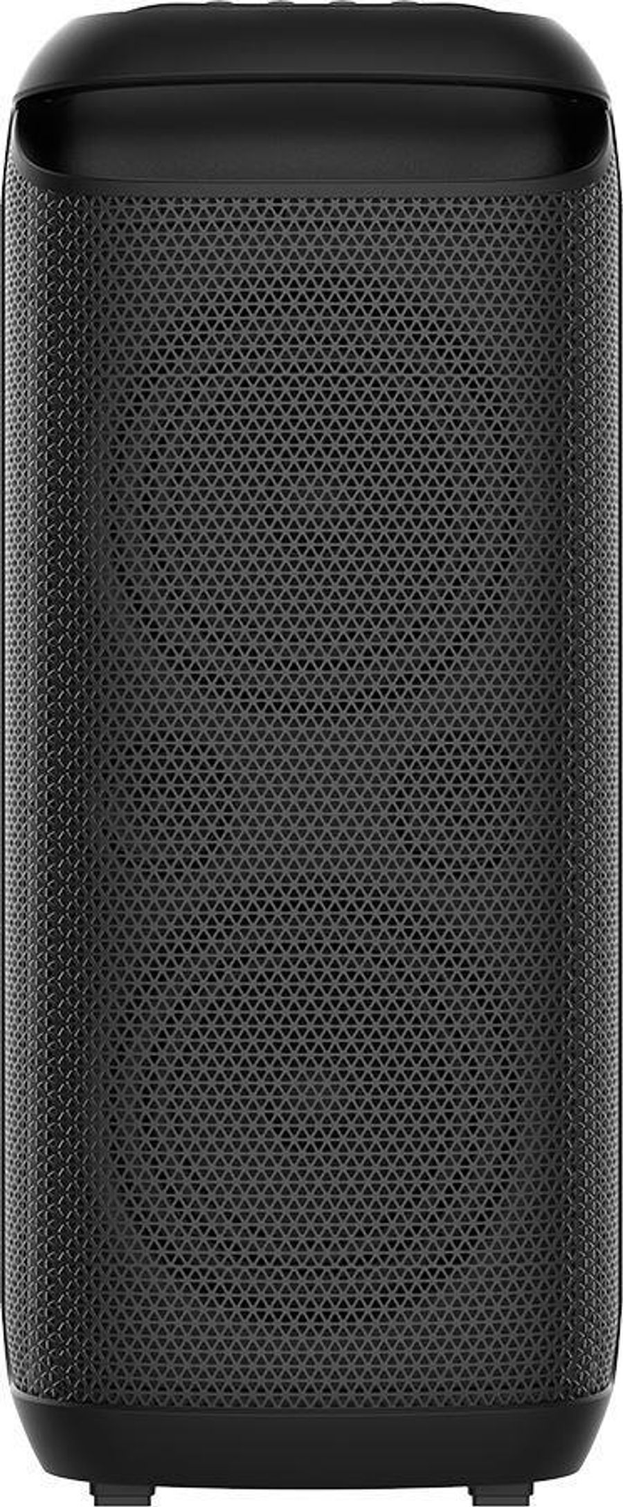 Обзор Soundmax SM-MS4305: новый король вечеринок