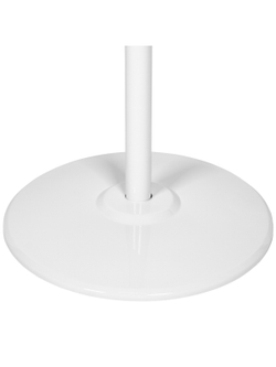 Вентилятор напольный Ballu BFF-815W