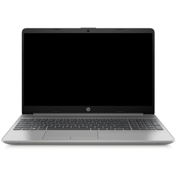 Ноутбук 15,6" HP 255 G9 AMD Ryzen 5 5625U/8Gb/512Gb SSD/15.6" FullHD/DOS Серебристый (5Y3X5EA)