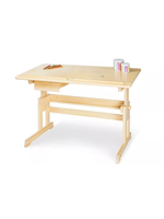 Письменный стол Лена с ящиком