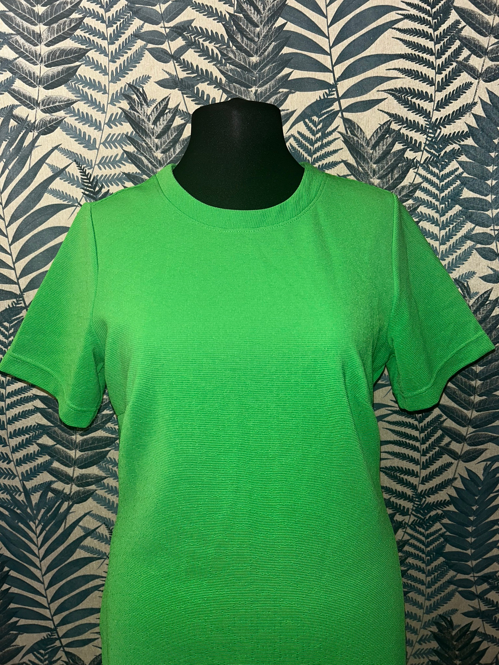 Платье H&M