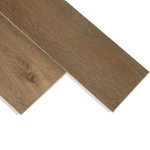 Кварц-винил SPC L’Quarzo Magia 4,5 мм Lm817 ДУБ ФЛОРЕСТА 1.31 м2