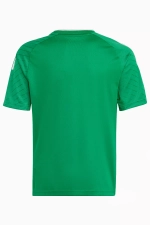 Футболка adidas Campeon 23 Junior