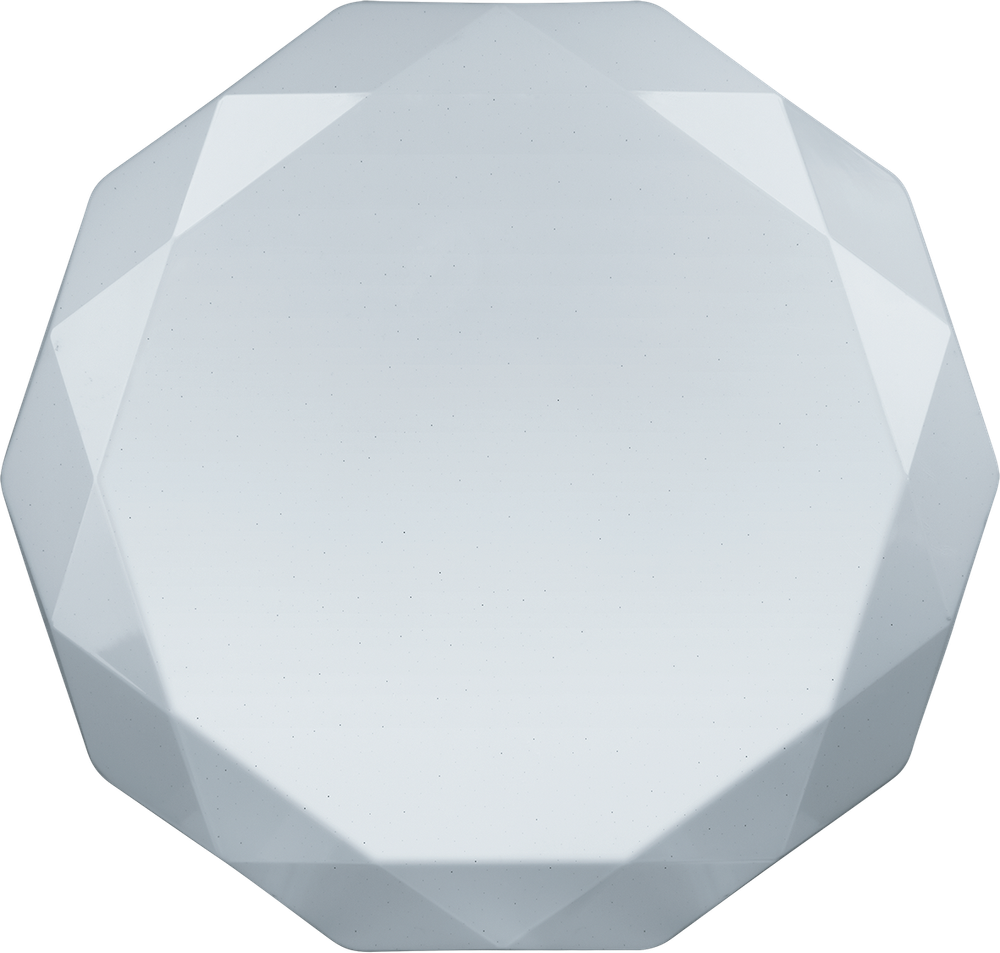 Светильник Navigator 93 469 NBL-R10-24-4K-IP20-LED